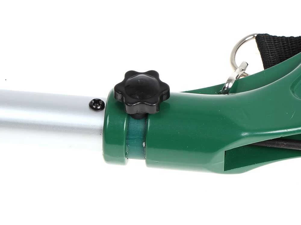 Coupe-branches Télescopique / à Long Manche FGP-110 15 Coupe-branches Télescopique / à Long Manche FGP-110 – Image 13