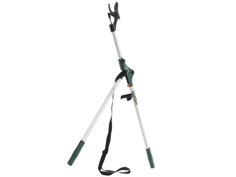 Coupe-branches Télescopique / à Long Manche FGP-110 17 Coupe-branches Télescopique / à Long Manche FGP-110 – Image 15