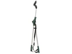 Coupe-branches Télescopique / à Long Manche FGP-110 22 Coupe-branches Télescopique / à Long Manche FGP-110 -Motofaucheuse Soldes coupe branches tlescopique long manche fgp 110 coupe branches tlescopique long manche geotech fgp 110 25485 2 1602164464 IMG 5f7f16f01a356