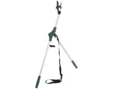 Coupe-branches Télescopique / à Long Manche FGP-110 23 Coupe-branches Télescopique / à Long Manche FGP-110 -Motofaucheuse Soldes coupe branches tlescopique long manche fgp 110 coupe branches tlescopique long manche geotech fgp 110 25485 2 1602164464 IMG 5f7f16f0349b4