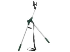 Coupe-branches Télescopique / à Long Manche FGP-110 24 Coupe-branches Télescopique / à Long Manche FGP-110 -Motofaucheuse Soldes coupe branches tlescopique long manche fgp 110 coupe branches tlescopique long manche geotech fgp 110 25485 2 1602164464 IMG 5f7f16f0508bd