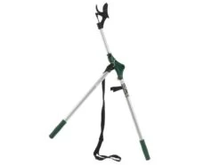 Coupe-branches Télescopique / à Long Manche FGP-110 25 Coupe-branches Télescopique / à Long Manche FGP-110 -Motofaucheuse Soldes coupe branches tlescopique long manche fgp 110 coupe branches tlescopique long manche geotech fgp 110 25485 2 1602164464 IMG 5f7f16f054b1d