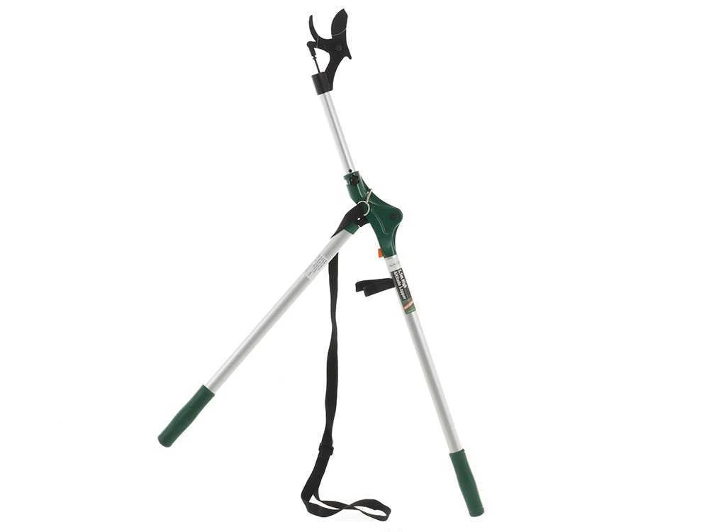 Coupe-branches Télescopique / à Long Manche FGP-110 10 Coupe-branches Télescopique / à Long Manche FGP-110 – Image 8