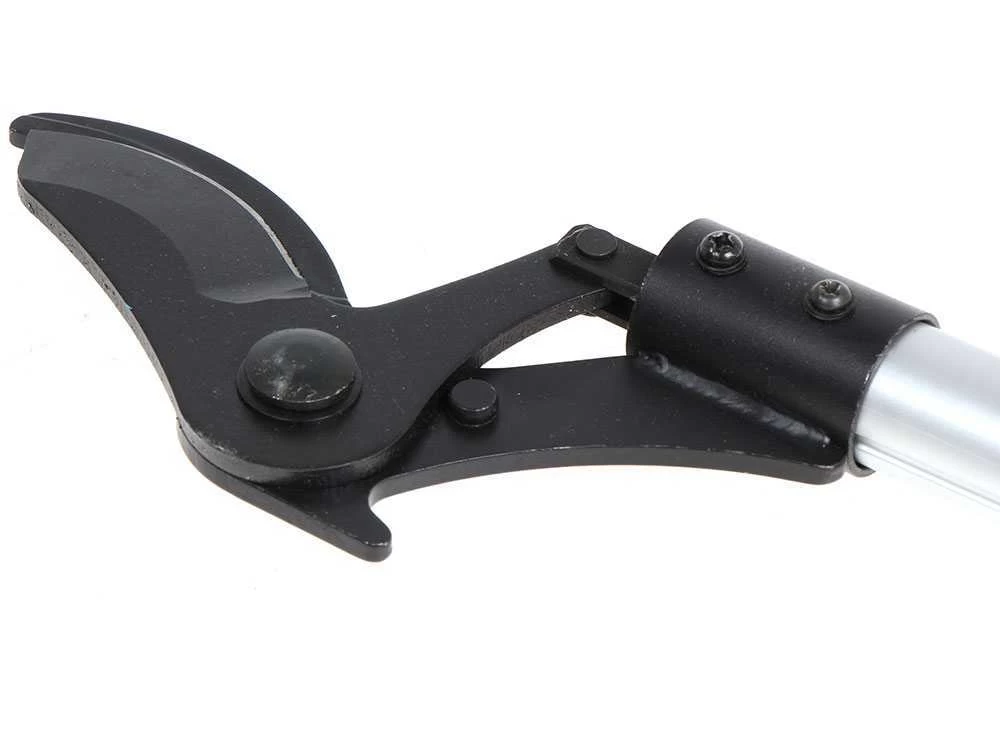 Coupe-branches Télescopique / à Long Manche GeoTech FGP-150 11 Coupe-branches Télescopique / à Long Manche GeoTech FGP-150 – Image 9