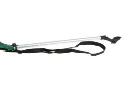 Coupe-branches Télescopique / à Long Manche GeoTech FGP-150 28 Coupe-branches Télescopique / à Long Manche GeoTech FGP-150 -Motofaucheuse Soldes coupe branches tlescopique long manche geotech fgp 150 caractristiques gnrales 25544 2 1602246395 IMG 5f8056fbaaf77