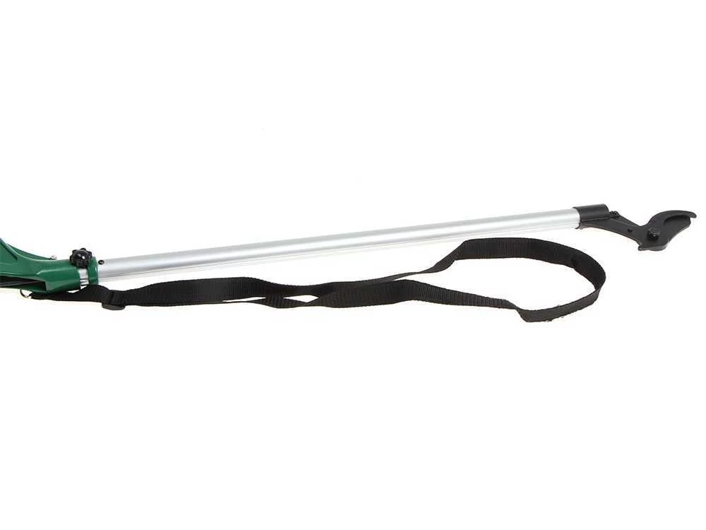 Coupe-branches Télescopique / à Long Manche GeoTech FGP-150 13 Coupe-branches Télescopique / à Long Manche GeoTech FGP-150 – Image 11