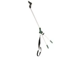 Coupe-branches Télescopique / à Long Manche GeoTech FGP-150 21 Coupe-branches Télescopique / à Long Manche GeoTech FGP-150 -Motofaucheuse Soldes coupe branches tlescopique long manche geotech fgp 150 coupe branches tlescopique long manche geotech fgp 150 25544 1 1602246321 IMG 5f8056b12def0