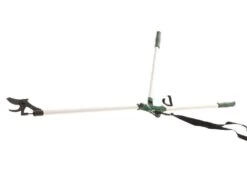 Coupe-branches Télescopique / à Long Manche GeoTech FGP-150 23 Coupe-branches Télescopique / à Long Manche GeoTech FGP-150 -Motofaucheuse Soldes coupe branches tlescopique long manche geotech fgp 150 coupe branches tlescopique long manche geotech fgp 150 25544 1 1602246321 IMG 5f8056b14aa3c