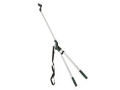 Coupe-branches Télescopique / à Long Manche GeoTech FGP-150 25 Coupe-branches Télescopique / à Long Manche GeoTech FGP-150 -Motofaucheuse Soldes coupe branches tlescopique long manche geotech fgp 150 coupe branches tlescopique long manche geotech fgp 150 25544 1 1602246321 IMG 5f8056b18013d