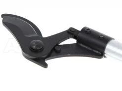 Coupe-branches Télescopique / à Long Manche GeoTech FGP-180 -Motofaucheuse Soldes coupe branches tlescopique long manche geotech fgp 180 caractristiques gnrales 25553 2 1602253516 IMG 5f8072ccb2089