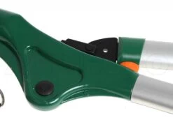 Coupe-branches Télescopique / à Long Manche GeoTech FGP-180 -Motofaucheuse Soldes coupe branches tlescopique long manche geotech fgp 180 caractristiques gnrales 25553 2 1602253516 IMG 5f8072cccd265