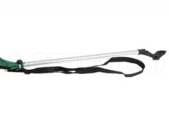 Coupe-branches Télescopique / à Long Manche GeoTech FGP-180 -Motofaucheuse Soldes coupe branches tlescopique long manche geotech fgp 180 caractristiques gnrales 25553 2 1602253516 IMG 5f8072cccf940