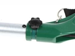 Coupe-branches Télescopique / à Long Manche GeoTech FGP-180 -Motofaucheuse Soldes coupe branches tlescopique long manche geotech fgp 180 caractristiques gnrales 25553 2 1602253516 IMG 5f8072ccebfee