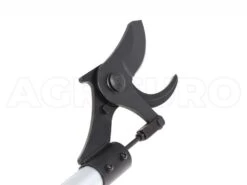 Coupe-branches Télescopique / à Long Manche GeoTech FGP-180 -Motofaucheuse Soldes coupe branches tlescopique long manche geotech fgp 180 caractristiques gnrales 25553 2 1602253517 IMG 5f8072cd142a2