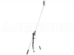 Coupe-branches Télescopique / à Long Manche GeoTech FGP-180 -Motofaucheuse Soldes coupe branches tlescopique long manche geotech fgp 180 caractristiques gnrales 25553 2 1602492980 IMG 5f841a3400561