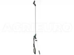 Coupe-branches Télescopique / à Long Manche GeoTech FGP-180 -Motofaucheuse Soldes coupe branches tlescopique long manche geotech fgp 180 coupe branches tlescopique long manche geotech fgp 180 25553 1 1602493244 IMG 5f841b3c865d1