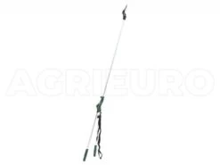 Coupe-branches Télescopique / à Long Manche GeoTech FGP-180 -Motofaucheuse Soldes coupe branches tlescopique long manche geotech fgp 180 coupe branches tlescopique long manche geotech fgp 180 25553 1 1602493244 IMG 5f841b3c89a7f