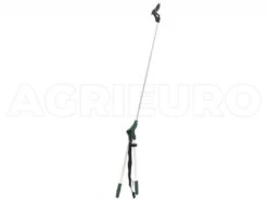 Coupe-branches Télescopique / à Long Manche GeoTech FGP-180 -Motofaucheuse Soldes coupe branches tlescopique long manche geotech fgp 180 coupe branches tlescopique long manche geotech fgp 180 25553 1 1602493244 IMG 5f841b3c8c3c1