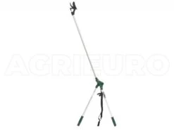 Coupe-branches Télescopique / à Long Manche GeoTech FGP-180 -Motofaucheuse Soldes coupe branches tlescopique long manche geotech fgp 180 coupe branches tlescopique long manche geotech fgp 180 25553 1 1602493244 IMG 5f841b3c8e6d6