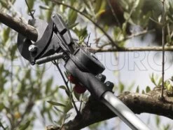 Coupe-branches Télescopique Professionnel Archman Helium MT.2 - Perche 170/270 Cm - Ø 35 Mm 29 Coupe-branches Télescopique Professionnel Archman Helium MT.2 - Perche 170/270 Cm - Ø 35 Mm -Motofaucheuse Soldes coupe branches tlescopique professionnel archman helium mt 2 perche 170 270 cm 35 mm coupe branches sur perche archman 10126 0 1487754519 Helium 506