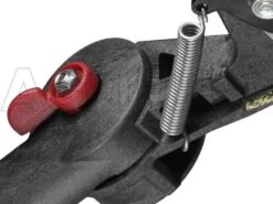 Coupe-branches Télescopique Professionnel Archman Helium MT.2 - Perche 170/270 Cm - Ø 35 Mm 37 Coupe-branches Télescopique Professionnel Archman Helium MT.2 - Perche 170/270 Cm - Ø 35 Mm -Motofaucheuse Soldes coupe branches tlescopique professionnel archman helium mt 2 perche 170 270 cm 35 mm tte de coupe inclinable en nylon charg en fibre de carbone 10126 1 1487755938 Helium aperto4