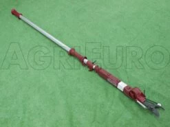 Coupe-branches Télescopique Professionnel Archman Sniper 5 - Perche 150/236 Cm - Ø 40 Mm 25 Coupe-branches Télescopique Professionnel Archman Sniper 5 - Perche 150/236 Cm - Ø 40 Mm -Motofaucheuse Soldes coupe branches tlescopique professionnel archman sniper 5 perche 150 236 cm 40 mm coupe branches scateur sur perche archman 6320 0 1412238758 IMG 4801