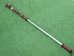 Coupe-branches Télescopique Professionnel Archman Sniper 5 - Perche 150/236 Cm - Ø 40 Mm 26 Coupe-branches Télescopique Professionnel Archman Sniper 5 - Perche 150/236 Cm - Ø 40 Mm -Motofaucheuse Soldes coupe branches tlescopique professionnel archman sniper 5 perche 150 236 cm 40 mm coupe branches scateur sur perche archman 6320 0 1412238759 IMG 4799