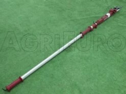 Coupe-branches Télescopique Professionnel Archman Sniper 5 - Perche 150/236 Cm - Ø 40 Mm 27 Coupe-branches Télescopique Professionnel Archman Sniper 5 - Perche 150/236 Cm - Ø 40 Mm -Motofaucheuse Soldes coupe branches tlescopique professionnel archman sniper 5 perche 150 236 cm 40 mm coupe branches scateur sur perche archman 6320 0 1412238760 IMG 4800