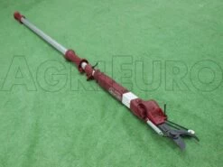 Coupe-branches Télescopique Professionnel Archman Sniper 5 - Perche 150/236 Cm - Ø 40 Mm 28 Coupe-branches Télescopique Professionnel Archman Sniper 5 - Perche 150/236 Cm - Ø 40 Mm -Motofaucheuse Soldes coupe branches tlescopique professionnel archman sniper 5 perche 150 236 cm 40 mm coupe branches scateur sur perche archman 6320 0 1412238761 IMG 4804