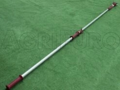 Coupe-branches Télescopique Professionnel Archman Sniper 5 - Perche 150/236 Cm - Ø 40 Mm 29 Coupe-branches Télescopique Professionnel Archman Sniper 5 - Perche 150/236 Cm - Ø 40 Mm -Motofaucheuse Soldes coupe branches tlescopique professionnel archman sniper 5 perche 150 236 cm 40 mm coupe branches scateur sur perche archman 6320 0 1412238762 IMG 4805