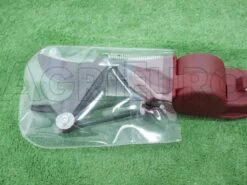 Coupe-branches Télescopique Professionnel Archman Sniper 5 - Perche 150/236 Cm - Ø 40 Mm 30 Coupe-branches Télescopique Professionnel Archman Sniper 5 - Perche 150/236 Cm - Ø 40 Mm -Motofaucheuse Soldes coupe branches tlescopique professionnel archman sniper 5 perche 150 236 cm 40 mm coupe branches scateur sur perche archman 6320 0 1412238762 IMG 4825