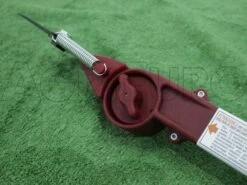 Coupe-branches Télescopique Professionnel Archman Sniper 5 - Perche 150/236 Cm - Ø 40 Mm 32 Coupe-branches Télescopique Professionnel Archman Sniper 5 - Perche 150/236 Cm - Ø 40 Mm -Motofaucheuse Soldes coupe branches tlescopique professionnel archman sniper 5 perche 150 236 cm 40 mm tte de coupe inclinable en fibre de verre 6320 1 1412240012 IMG 4810