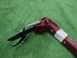 Coupe-branches Télescopique Professionnel Archman Sniper 5 - Perche 150/236 Cm - Ø 40 Mm 33 Coupe-branches Télescopique Professionnel Archman Sniper 5 - Perche 150/236 Cm - Ø 40 Mm -Motofaucheuse Soldes coupe branches tlescopique professionnel archman sniper 5 perche 150 236 cm 40 mm tte de coupe inclinable en fibre de verre 6320 1 1412240017 IMG 4811