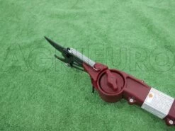 Coupe-branches Télescopique Professionnel Archman Sniper 5 - Perche 150/236 Cm - Ø 40 Mm 36 Coupe-branches Télescopique Professionnel Archman Sniper 5 - Perche 150/236 Cm - Ø 40 Mm -Motofaucheuse Soldes coupe branches tlescopique professionnel archman sniper 5 perche 150 236 cm 40 mm tte de coupe inclinable en fibre de verre 6320 1 1412240023 IMG 4812