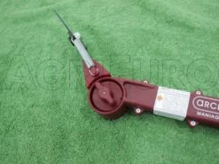 Coupe-branches Télescopique Professionnel Archman Sniper 5 - Perche 150/236 Cm - Ø 40 Mm 39 Coupe-branches Télescopique Professionnel Archman Sniper 5 - Perche 150/236 Cm - Ø 40 Mm -Motofaucheuse Soldes coupe branches tlescopique professionnel archman sniper 5 perche 150 236 cm 40 mm tte de coupe inclinable en fibre de verre 6320 1 1412240024 IMG 4813