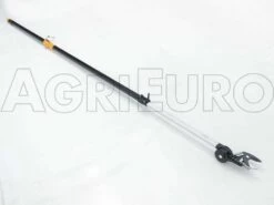 Coupe-branches Télescopique Professionnel Fiskars UP86 - Perche 240/400 Cm + Scie Manuelle 45 Cm - Ø 32mm 25 Coupe-branches Télescopique Professionnel Fiskars UP86 - Perche 240/400 Cm + Scie Manuelle 45 Cm - Ø 32mm -Motofaucheuse Soldes coupe branches tlescopique professionnel fiskars up86 perche 240 400 cm scie manuelle 45 cm 32mm coupe branches scateur sur perche longue tlescopique 6506 0 1415706377 IMG 7087