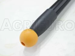 Coupe-branches Télescopique Professionnel Fiskars UP86 - Perche 240/400 Cm + Scie Manuelle 45 Cm - Ø 32mm 27 Coupe-branches Télescopique Professionnel Fiskars UP86 - Perche 240/400 Cm + Scie Manuelle 45 Cm - Ø 32mm -Motofaucheuse Soldes coupe branches tlescopique professionnel fiskars up86 perche 240 400 cm scie manuelle 45 cm 32mm coupe branches scateur sur perche longue tlescopique 6506 0 1415706378 IMG 7106