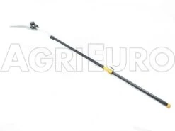 Coupe-branches Télescopique Professionnel Fiskars UP86 - Perche 240/400 Cm + Scie Manuelle 45 Cm - Ø 32mm 30 Coupe-branches Télescopique Professionnel Fiskars UP86 - Perche 240/400 Cm + Scie Manuelle 45 Cm - Ø 32mm -Motofaucheuse Soldes coupe branches tlescopique professionnel fiskars up86 perche 240 400 cm scie manuelle 45 cm 32mm coupe branches scateur sur perche longue tlescopique 6506 0 1425372949 IMG 1389