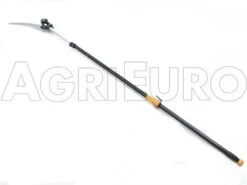 Coupe-branches Télescopique Professionnel Fiskars UP86 - Perche 240/400 Cm + Scie Manuelle 45 Cm - Ø 32mm 32 Coupe-branches Télescopique Professionnel Fiskars UP86 - Perche 240/400 Cm + Scie Manuelle 45 Cm - Ø 32mm -Motofaucheuse Soldes coupe branches tlescopique professionnel fiskars up86 perche 240 400 cm scie manuelle 45 cm 32mm coupe branches scateur sur perche longue tlescopique 6506 0 1425372949 IMG 1390