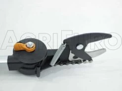 Coupe-branches Télescopique Professionnel Fiskars UP86 - Perche 240/400 Cm + Scie Manuelle 45 Cm - Ø 32mm 36 Coupe-branches Télescopique Professionnel Fiskars UP86 - Perche 240/400 Cm + Scie Manuelle 45 Cm - Ø 32mm -Motofaucheuse Soldes coupe branches tlescopique professionnel fiskars up86 perche 240 400 cm scie manuelle 45 cm 32mm tte de coupe inclinable avec scie de 450 mm 6506 1 1415706428 IMG 7093