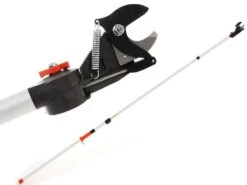 Coupe-branches Télescopique Professionnel Stocker Art. 606 - Perche 170/280 Cm - Ø 35mm 27 Coupe-branches Télescopique Professionnel Stocker Art. 606 - Perche 170/280 Cm - Ø 35mm -Motofaucheuse Soldes coupe branches tlescopique professionnel stocker art 606 perche 170 280 cm 35mm coupe branches scateur sur perche tlescopique stocker 606 15370 0 1547736553 lo