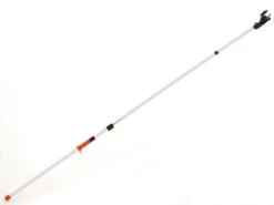 Coupe-branches Télescopique Professionnel Stocker Art. 606 - Perche 170/280 Cm - Ø 35mm 31 Coupe-branches Télescopique Professionnel Stocker Art. 606 - Perche 170/280 Cm - Ø 35mm -Motofaucheuse Soldes coupe branches tlescopique professionnel stocker art 606 perche 170 280 cm 35mm coupe branches scateur sur perche tlescopique stocker 606 15370 0 1547736568 ttt