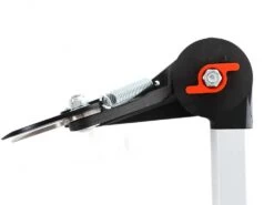 Coupe-branches Télescopique Professionnel Stocker Art. 606 - Perche 170/280 Cm - Ø 35mm 40 Coupe-branches Télescopique Professionnel Stocker Art. 606 - Perche 170/280 Cm - Ø 35mm -Motofaucheuse Soldes coupe branches tlescopique professionnel stocker art 606 perche 170 280 cm 35mm tte de coupe inclinable 15370 1 1547736665 IMG 6464