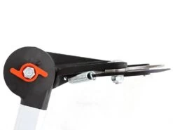 Coupe-branches Télescopique Professionnel Stocker Art. 606 - Perche 170/280 Cm - Ø 35mm 41 Coupe-branches Télescopique Professionnel Stocker Art. 606 - Perche 170/280 Cm - Ø 35mm -Motofaucheuse Soldes coupe branches tlescopique professionnel stocker art 606 perche 170 280 cm 35mm tte de coupe inclinable 15370 1 1547736666 IMG 6465