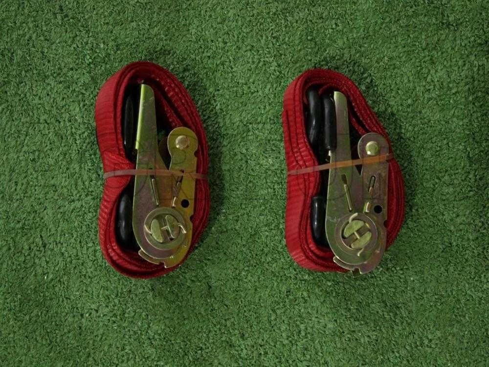 Cuve De Pulvérisation De 100L Pour Microtracteur - électrique 6 Cuve De Pulvérisation De 100L Pour Microtracteur - électrique – Image 4