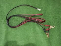 Cuve De Pulvérisation De 100L Pour Microtracteur - électrique 17 Cuve De Pulvérisation De 100L Pour Microtracteur - électrique -Motofaucheuse Soldes cuve de pulverisation de 100l pour microtracteur electrique accessoires de serie 5957 1 1403872750 IMG 0514