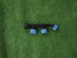 Cuve De Pulvérisation De 100L Pour Microtracteur - électrique 18 Cuve De Pulvérisation De 100L Pour Microtracteur - électrique -Motofaucheuse Soldes cuve de pulverisation de 100l pour microtracteur electrique accessoires de serie 5957 1 1403872753 IMG 0518