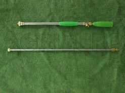 Cuve De Pulvérisation De 100L Pour Microtracteur - électrique 19 Cuve De Pulvérisation De 100L Pour Microtracteur - électrique -Motofaucheuse Soldes cuve de pulverisation de 100l pour microtracteur electrique accessoires de serie 5957 1 1403872754 IMG 0517