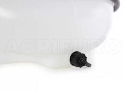 Cuve De Pulvérisation De 100 L Pour Microtracteur Avec Pompe électrique à Batterie 12 Volts -Motofaucheuse Soldes cuve de pulvrisation de 100 l pour microtracteur avec pompe lectrique batterie 12 volts caractristiques gnrales 13393 4 1528185970 IMG 6590