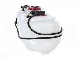 Cuve De Pulvérisation De 100 L Pour Microtracteur Avec Pompe électrique à Batterie 12 Volts -Motofaucheuse Soldes cuve de pulvrisation de 100 l pour microtracteur avec pompe lectrique batterie 12 volts pompe de pulvrisation lectrique pour microtracteur de 100 litres 13393 3 1528185836 IMG 6658